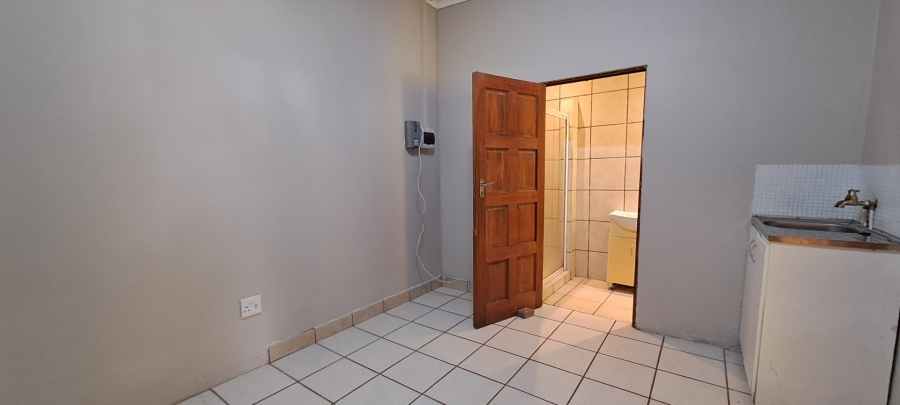 To Let 1 Bedroom Property for Rent in Bethlehem Free State